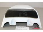 Klikněte pro detailní foto č. 6 - Kryt sedačky 45551-41C Seat cowl Suzuki GSXR 1100 91-92