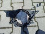 Klikněte pro detailní foto č. 1 - Ventilátor chladiče