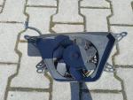 Klikněte pro detailní foto č. 2 - Ventilátor chladiče