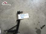 Detail nabídky - Boční stojan Honda NTV 650 Deauville