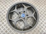 Klikněte pro detailní foto č. 1 - Přední disk Piaggio MP3