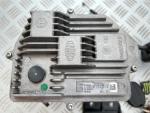 Klikněte pro detailní foto č. 4 - Kompletní sada CDI Piaggio MP3 500 LT