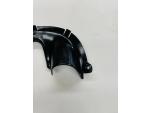 Klikněte pro detailní foto č. 7 - Plast k nádrži kryt rámu BMW F650 ST