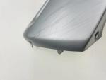 Klikněte pro detailní foto č. 10 - Pravý boční plast kapota bok kryt BMW F650 ST