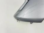 Klikněte pro detailní foto č. 11 - Pravý boční plast kapota bok kryt BMW F650 ST