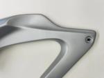 Klikněte pro detailní foto č. 3 - Pravý boční plast kapota bok kryt BMW F650 ST
