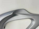 Klikněte pro detailní foto č. 4 - Pravý boční plast kapota bok kryt BMW F650 ST