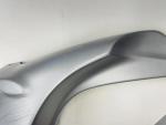 Klikněte pro detailní foto č. 5 - Pravý boční plast kapota bok kryt BMW F650 ST