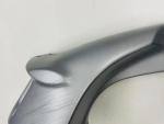 Klikněte pro detailní foto č. 6 - Pravý boční plast kapota bok kryt BMW F650 ST