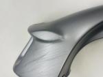 Klikněte pro detailní foto č. 7 - Pravý boční plast kapota bok kryt BMW F650 ST