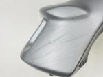Klikněte pro detailní foto č. 8 - Pravý boční plast kapota bok kryt BMW F650 ST