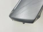 Klikněte pro detailní foto č. 9 - Pravý boční plast kapota bok kryt BMW F650 ST