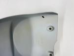 Klikněte pro detailní foto č. 10 - Kryt motoru pod motor  BMW F650