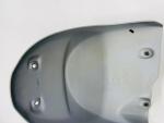 Klikněte pro detailní foto č. 11 - Kryt motoru pod motor  BMW F650
