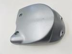 Klikněte pro detailní foto č. 3 - Kryt motoru pod motor  BMW F650