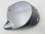 Klikněte pro detailní foto č. 5 - Kryt motoru pod motor  BMW F650