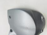 Klikněte pro detailní foto č. 6 - Kryt motoru pod motor  BMW F650