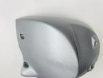 Klikněte pro detailní foto č. 7 - Kryt motoru pod motor  BMW F650
