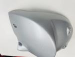 Klikněte pro detailní foto č. 8 - Kryt motoru pod motor  BMW F650