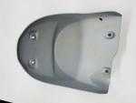 Klikněte pro detailní foto č. 9 - Kryt motoru pod motor  BMW F650