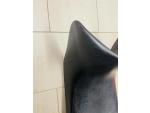 Klikněte pro detailní foto č. 2 - Sedadlo sedlo sedačka BMW F650 ST