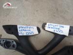 Detail nabídky - Madla spolujezdce Honda NTV 650 Deauville