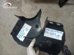Detail nabídky - Kryty kolem přístrojů Honda NTV 650 Deauville