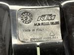 Klikněte pro detailní foto č. 5 - Kryt motoru 1190 Adventure