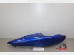 Detail nabídky - 45511-19F R pravý zadní podsedlový plast Suzuki SV 650