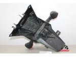 Klikněte pro detailní foto č. 2 - 63112-16GB0 Zadní blatník s blinkry a osvětlením RZ Suzuki SV 65