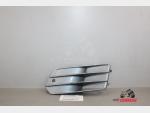 Detail nabídky - 94671-21E00 pravý plast boční kapoty Suzuki RF 600 R 1994