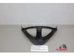 Detail nabídky - 94498-1700 Spojovací spodní plast bočních kapot Suzuki GSX R 750