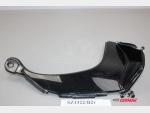 Detail nabídky - 94415-02F00 pravý vnitřní plast k přístrojové desce Suzuki TL 10