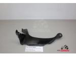 Detail nabídky - 94425-02F00 levý vnitřní plast k přístrojové desce Suzuki TL 100