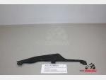 Detail nabídky - 94432-1700 vnitřní pravý plast Suzuki GSX R 750 1988 GR77A