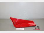 Detail nabídky - 94441-31310 Levý plast spodní díl přední kapoty Suzuki GSX 750 E