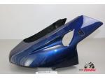 Klikněte pro detailní foto č. 2 - 94471-16G00 spodní plast klín Suzuki SV 1000 S N 03-05