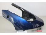 Klikněte pro detailní foto č. 3 - 94471-16G00 spodní plast klín Suzuki SV 1000 S N 03-05