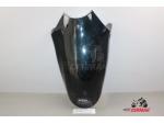 Klikněte pro detailní foto č. 1 - 4BH-21511 Přední blatník Yamaha GTS 1000