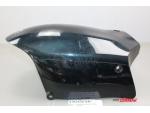 Klikněte pro detailní foto č. 2 - 4BH-21511 Přední blatník Yamaha GTS 1000