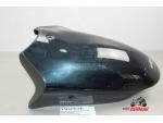 Klikněte pro detailní foto č. 3 - 4BH-21511 Přední blatník Yamaha GTS 1000