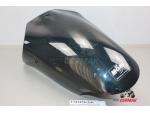 Klikněte pro detailní foto č. 4 - 4BH-21511 Přední blatník Yamaha GTS 1000