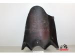 Klikněte pro detailní foto č. 5 - 4BH-21511 Přední blatník Yamaha GTS 1000