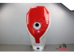 Detail nabídky - Nádrž paliva Tank Yamaha FZ 750 85-86