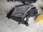 Klikněte pro detailní foto č. 6 - Chladič-nádobka BMW F 650 GS