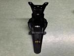 Klikněte pro detailní foto č. 4 - Zadní blatník SV 650