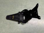 Klikněte pro detailní foto č. 6 - Zadní blatník SV 650