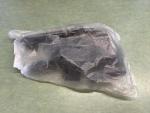 Klikněte pro detailní foto č. 1 - Podsedlový blatník FZ6