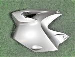 Detail nabídky - Kapotáž R 1200 GS
