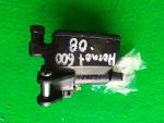 Klikněte pro detailní foto č. 1 - Brzdová pumpa CB 600 PC41 HORNET